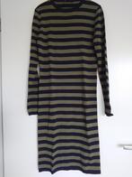 jurk Nikkie maat 42 Nieuw, Maat 42/44 (L), Nieuw, Ophalen of Verzenden, Nikkie