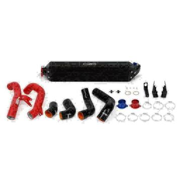 Mishimoto Intercooler kit - Civic 1.5T 1.6 FC1 FC3 FK4 FK7 beschikbaar voor biedingen