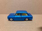 Corgi Hillman Imp, Hobby en Vrije tijd, Modelauto's | 1:43, Ophalen of Verzenden, Zo goed als nieuw, Auto, Corgi