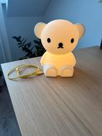 Boris Beer lamp, Ophalen, Zo goed als nieuw, Lamp