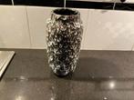 Scheurich Fat Lava vaas, Antiek en Kunst, Ophalen of Verzenden