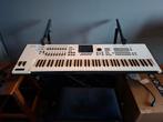 Yamaha Motif XF7, Muziek en Instrumenten, Ophalen, Gebruikt, 76 toetsen, Yamaha