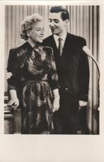 Ansichtkaart, Artiest, Irma Baltuttis/Fred Frohberg  (303), Verzenden, 1920 tot 1940, Sterren en Beroemdheden