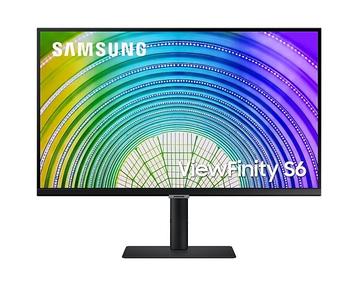 Samsung monitor beschikbaar voor biedingen
