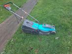 Grasmaaier, Tuin en Terras, Grasmaaiers, Ophalen, Zo goed als nieuw