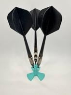 Winmau Andy Fordham Onyx 23 Gram Dartpijlen, Sport en Fitness, Ophalen of Verzenden, Zo goed als nieuw, Nvt, Pijlen