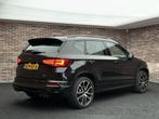 CUPRA Ateca 2.0 TSI 4DRIVE Limited Edition | Dak| Beats| Sfe, Auto's, Automaat, Gebruikt, Euro 6, 4 cilinders