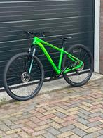 Merida Big Nine 40, Hardtail, Heren, Merida, Zo goed als nieuw
