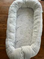 Babynestje can Born Copenhagen, Kinderen en Baby's, Babywiegjes en Ledikanten, Ophalen, Gebruikt, Overige typen