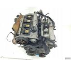 AUDI A3 8L TT 8N LEON AP BAM MOTOR MOTORBLOK COMPLEET MOTOR, Auto-onderdelen, Gebruikt, Ophalen of Verzenden