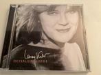 Lenny Kuhr - Oeverloze Liefde CD, Ophalen of Verzenden, Zo goed als nieuw, Levenslied of Smartlap