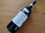 Burlotto Barolo 2019 Cannubi,Castelletto,Monvigliero, Ophalen, Frankrijk, Nieuw, Rode wijn