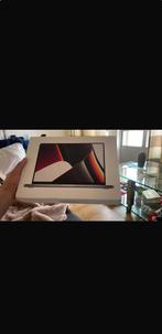 MacBook Pro 14”, Doe-het-zelf en Verbouw, Glas en Ramen, Ophalen of Verzenden, Zo goed als nieuw, 160 cm of meer