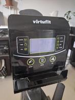 Inklapbare Row 600i fitness roeimachine, Ophalen, Benen, Gebruikt, Metaal