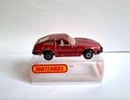 Matchbox superfast datsun china base  htf !, Hobby en Vrije tijd, Modelauto's | Overige schalen, Ophalen of Verzenden, Zo goed als nieuw