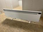 elektrische radiator 3000w, Doe-het-zelf en Verbouw, Verwarming en Radiatoren, 30 tot 80 cm, Gebruikt, Radiator, Ophalen of Verzenden