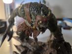 THUNDERCATS BEELDJE IRON STUDIOS, Ophalen, Zo goed als nieuw