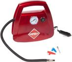 mini compressor Prijs voor 2 st, Doe-het-zelf en Verbouw, Mobiel, Nieuw, Ophalen of Verzenden, Minder dan 200 liter/min
