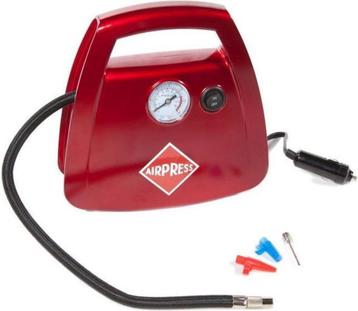 mini compressor Prijs voor 2 st beschikbaar voor biedingen