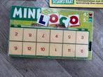 Set Mini Loco met 9 boekjes, Kinderen en Baby's, Ophalen of Verzenden, Zo goed als nieuw