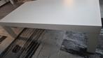 Salontafel, Huis en Inrichting, Ophalen, Gebruikt, Rechthoekig
