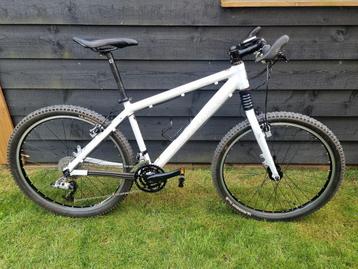 Cannondale F5 mountainbike beschikbaar voor biedingen