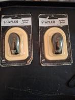 Nieuw Stapler nietmachine, Ophalen of Verzenden, Nieuw