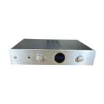 Music Hall a25.2 Versterker | Nette Staat I 1 Maand Garantie, Audio, Tv en Foto, Versterkers en Receivers, Flex Ltd., Zo goed als nieuw