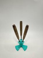 One80 Strike 05 22 G dartpijlen, Sport en Fitness, Darts, Ophalen of Verzenden, Zo goed als nieuw, Nvt, Pijlen