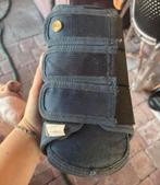 Qhp peesbeschermers full, Ophalen of Verzenden, Zo goed als nieuw