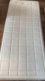 Auping Cresto Soft Matras 90x210 - Lekker Zacht!, 90 cm, Eenpersoons, 210 cm, Ophalen of Verzenden