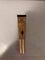 charlotte tilbury beautiful skin foundation, Verzenden, Zo goed als nieuw