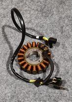 32101-17G11 Suzuki Dynamo Alternator, Ophalen of Verzenden, Gebruikt