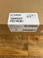 ➡️ Mitel Dect MONO Headset 6930 6940 Jabra 51305334, Ophalen of Verzenden, Refurbished, 1 handset
