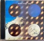 Robert Fripp King Crimson Live Argentinia 1999 CD, Ophalen of Verzenden, Zo goed als nieuw