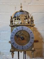 Kleine franse lantaarnklok, Ophalen of Verzenden