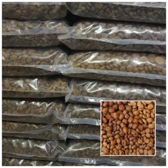 't Dijkje puppybrok 10kg, Dieren en Toebehoren, Dierenvoeding, Hond, Ophalen of Verzenden