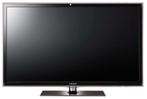 Samsung TV 40 inch full hd (Samsung UE40D6300), Audio, Tv en Foto, Televisies, 100 cm of meer, Full HD (1080p), 120 Hz, Samsung