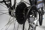Refurbished Koga Signature 63cm - Herenfiets, Niet ingevuld, 28 inch, Niet ingevuld, Ophalen of Verzenden
