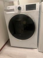 Beko HomeWhiz 9/6kg Was-Droogcombinatie - 2.5 jaar, Witgoed en Apparatuur, 8 tot 10 kg, Nieuw, Ophalen of Verzenden, 1600 toeren of meer