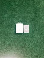 Magsafe Battery Pack Nieuw in doos, Verzenden, Nieuw, Apple iPhone