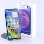 iPhone 12 Mini 64GB Paars, Apple, Zo goed als nieuw, Support@apple.com, One Apple Park Way
Cupertino, CA 95014
United States