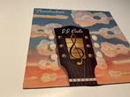 Lp J.J. Cale Troubadour, Ophalen of Verzenden, Gebruikt, 12 inch, Poprock