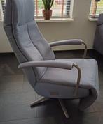 Relax fauteuil van Prominent, Huis en Inrichting, Fauteuils, Minder dan 75 cm, Zo goed als nieuw, 50 tot 75 cm, Ophalen