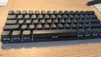 Steelseries Apex 9 Mini, Ophalen, Gaming toetsenbord, Qwerty, Bedraad