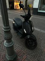 Nette Vespa sprint iget, Vespa S, Ophalen of Verzenden, Zo goed als nieuw