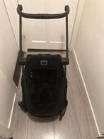 Cybex mios platimium kinderwagen, Kinderen en Baby's, Kinderwagens en Combinaties, Ophalen, Gebruikt, Overige merken