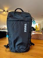 Thule Aspect Rugzak - Zo goed als nieuw!, Ophalen of Verzenden, Zo goed als nieuw, Overige merken