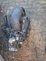 Dit is een piaggio sfera/ vespa et4 motorblok non leader, Ophalen of Verzenden
