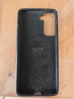 SP Connect Samsung S21 Hoesje, Ophalen of Verzenden